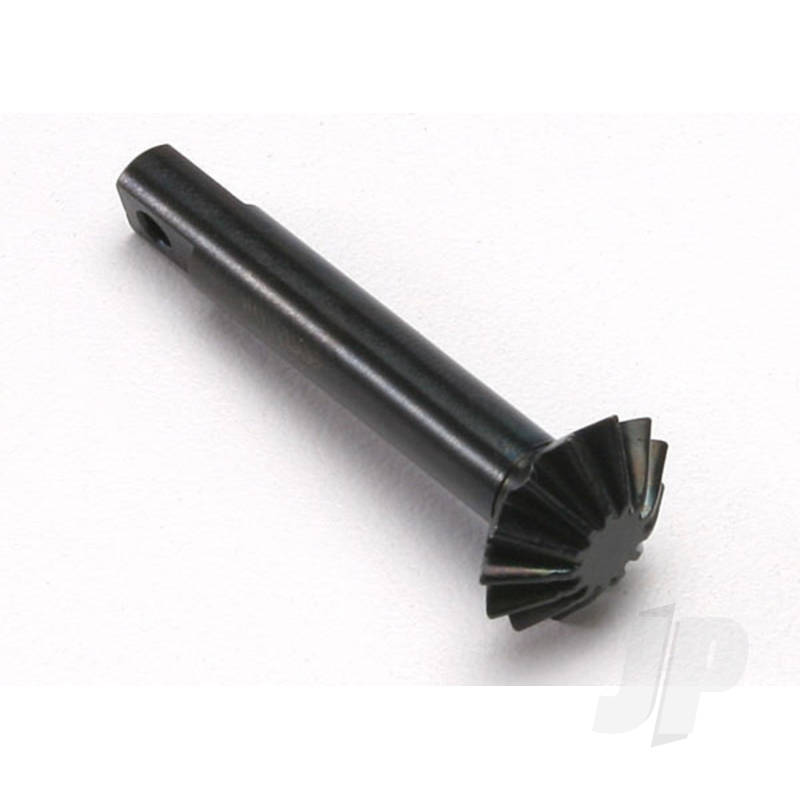 Traxxas Differential Output (Revo Centre Diff, Front Or Rear With Out Rear Brake Kit (5417)) (TRX5416)