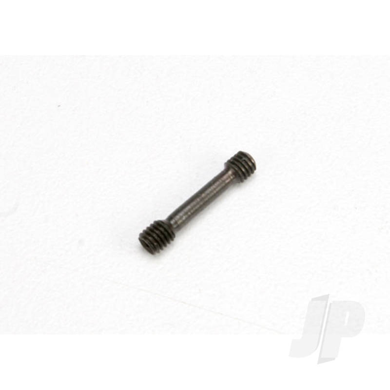 Traxxas Set Screw, Throttle 3X15 (1Pc) (TRX5419)