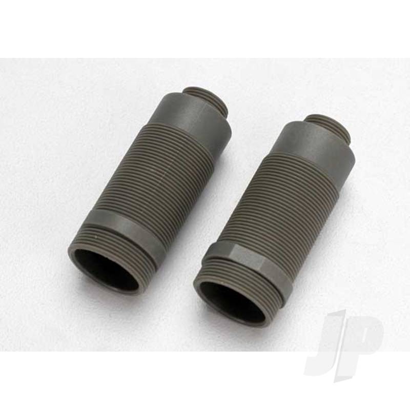 Traxxas Body, Gtr Shock (Moulded Composite) (2 Pcs) (TRX5467)