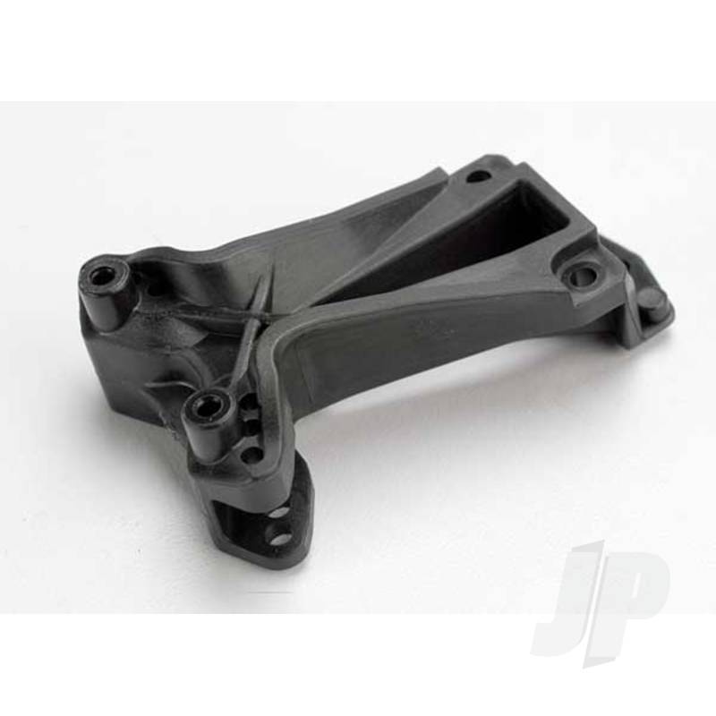 Traxxas Shock Tower, Front (TRX5518)