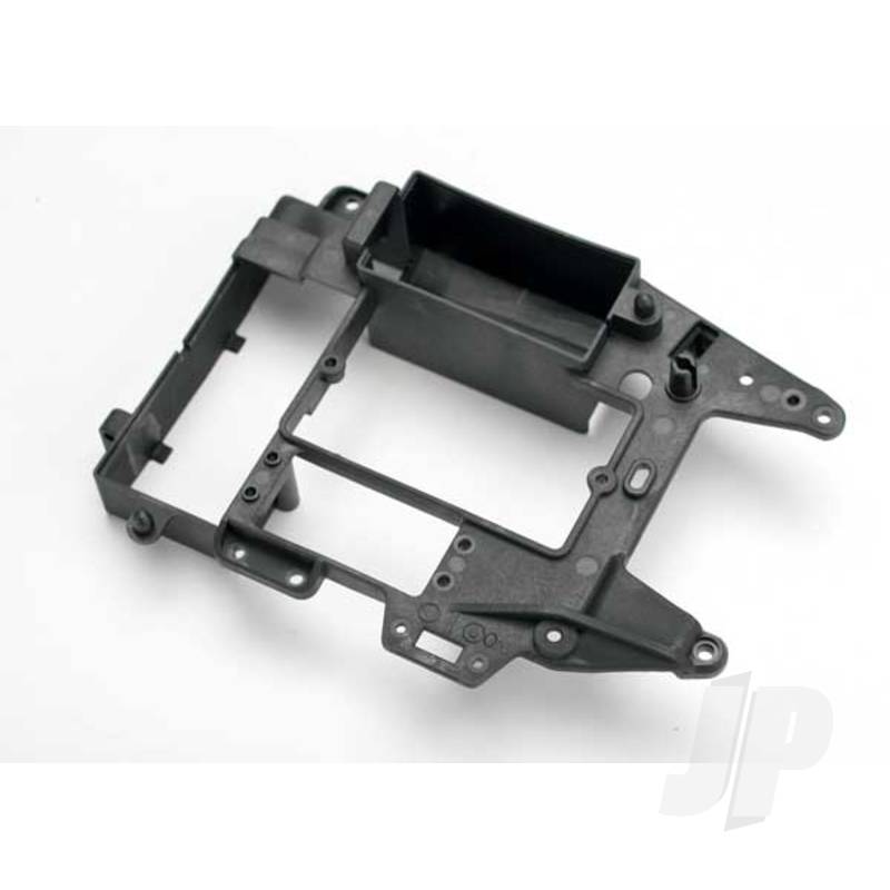 Traxxas Chassis Top Plate (TRX5523)