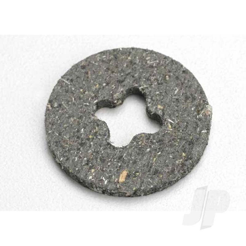 Traxxas Brake Disc (Semi-Metallic Material) (TRX5564)