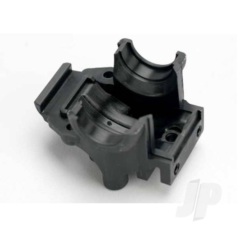 Traxxas Cover, Differential (TRX5580)