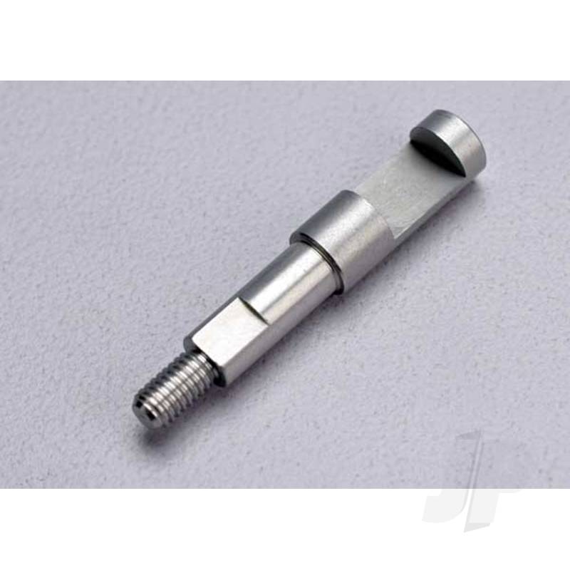 Traxxas Brake Cam (TRX5588)