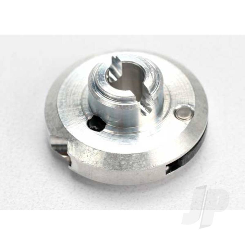 Traxxas Primary Clutch Assembly (Two-Speed Shift Hub) (TRX5590)