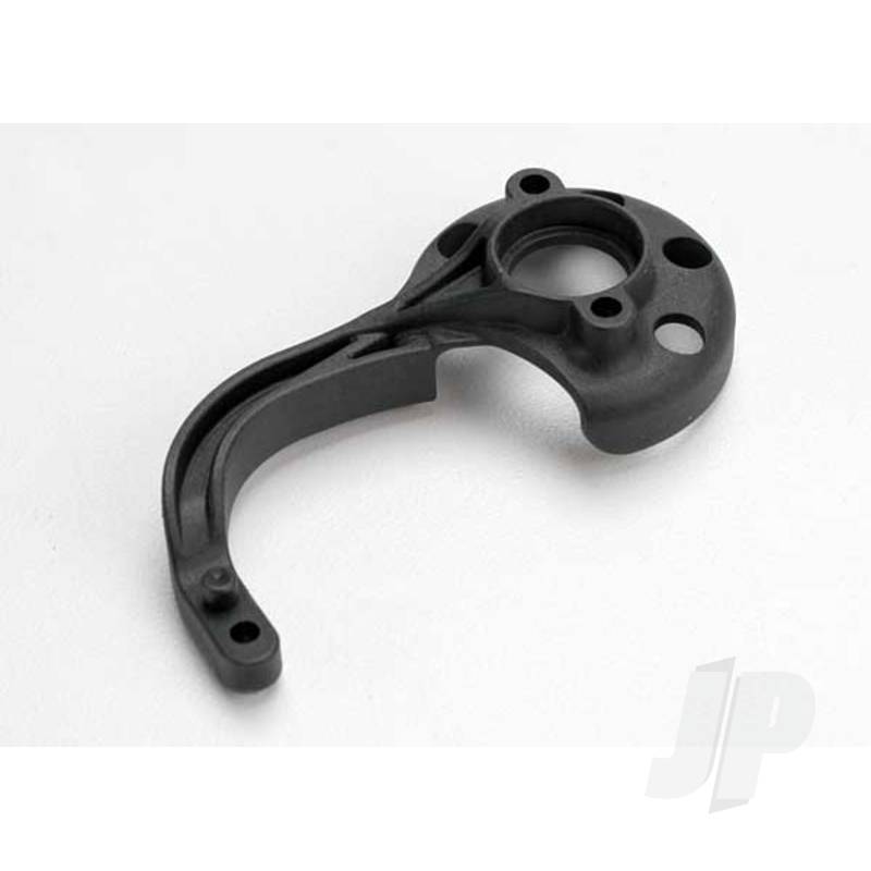 Traxxas Clutch Guard (TRX5592)