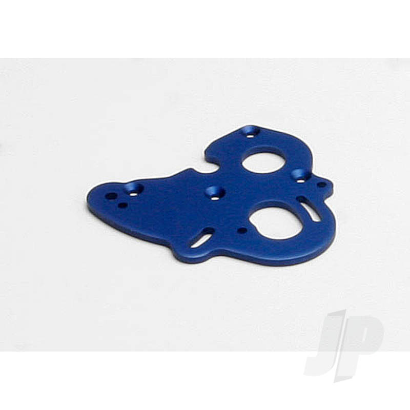 Traxxas Plate, Motor (TRX5690)