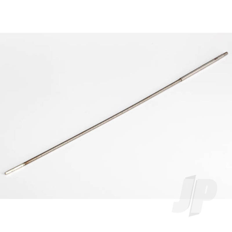 Traxxas Propeller Shaft / Flex Cable (TRX5729)