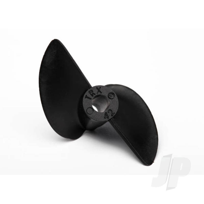 Traxxas Propeller, 42X59Mm (TRX5733)