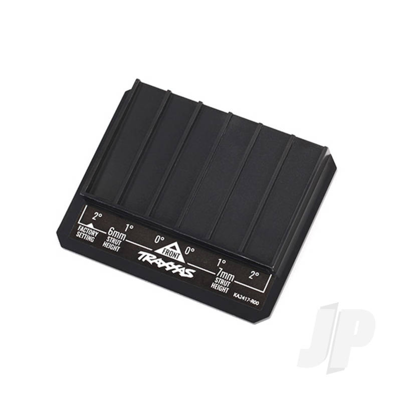 Traxxas Alignment Tool, Drive Strut, Dcb M41 (TRX5783)
