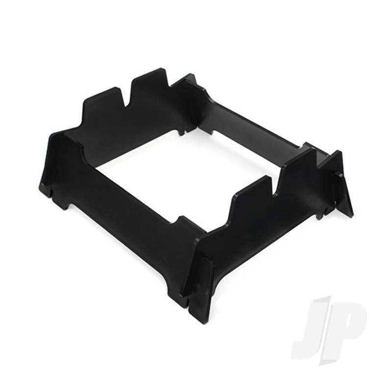 Traxxas Boat Stand, Dcb M41 (TRX5785)