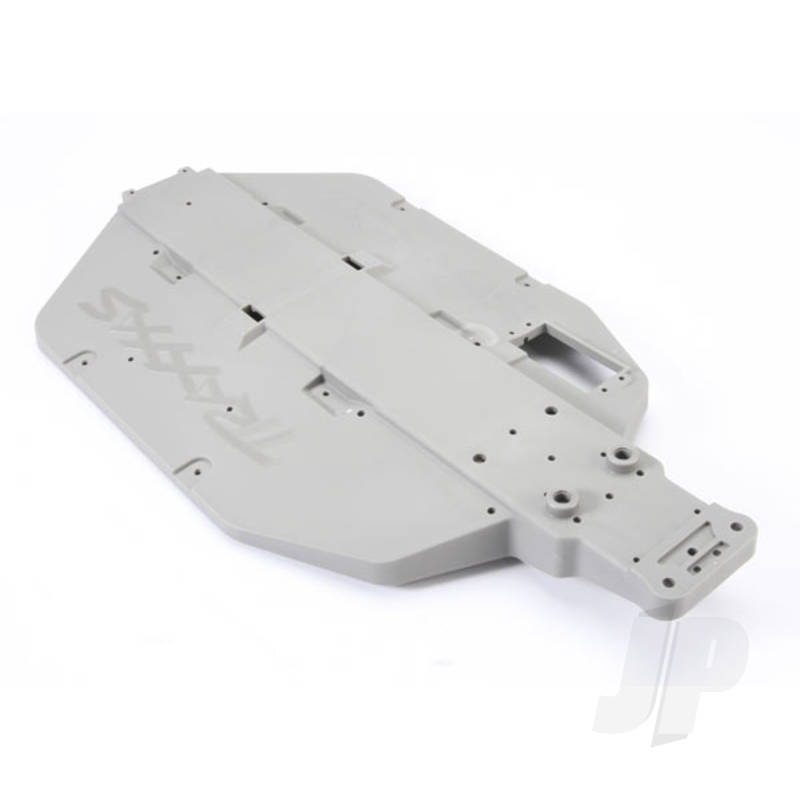 Traxxas Chassis, Slash (TRX5822)