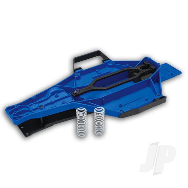 Traxxas Chassis Conversion Kit, Low Cg (Slash) (TRX5830)