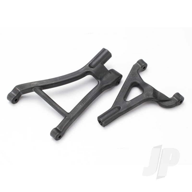Traxxas Suspension Arm Upper (1Pc) / Suspension Arm Lower (1Pc) (Right Front) (Fits Slayer Pro 4X4) (TRX5931X)