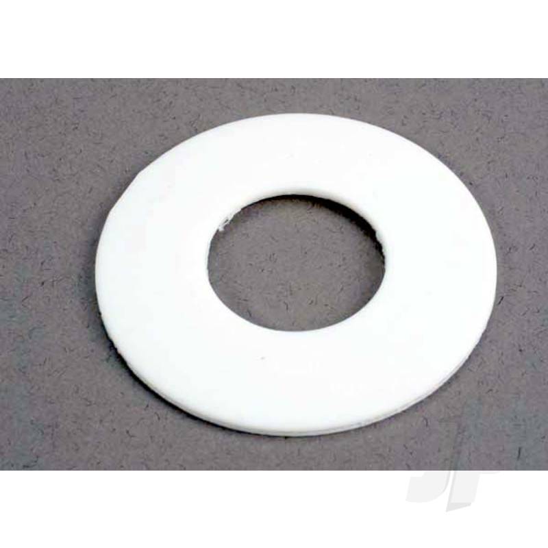 Traxxas Slipper Pressure Disc (TRX6027)