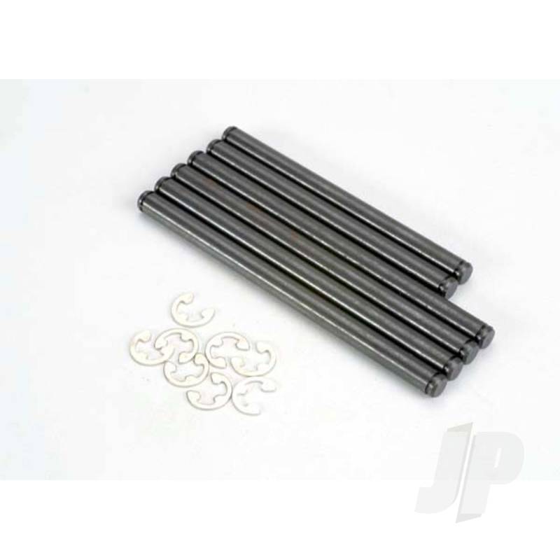 Traxxas Suspension Pin Set (TRX6061)