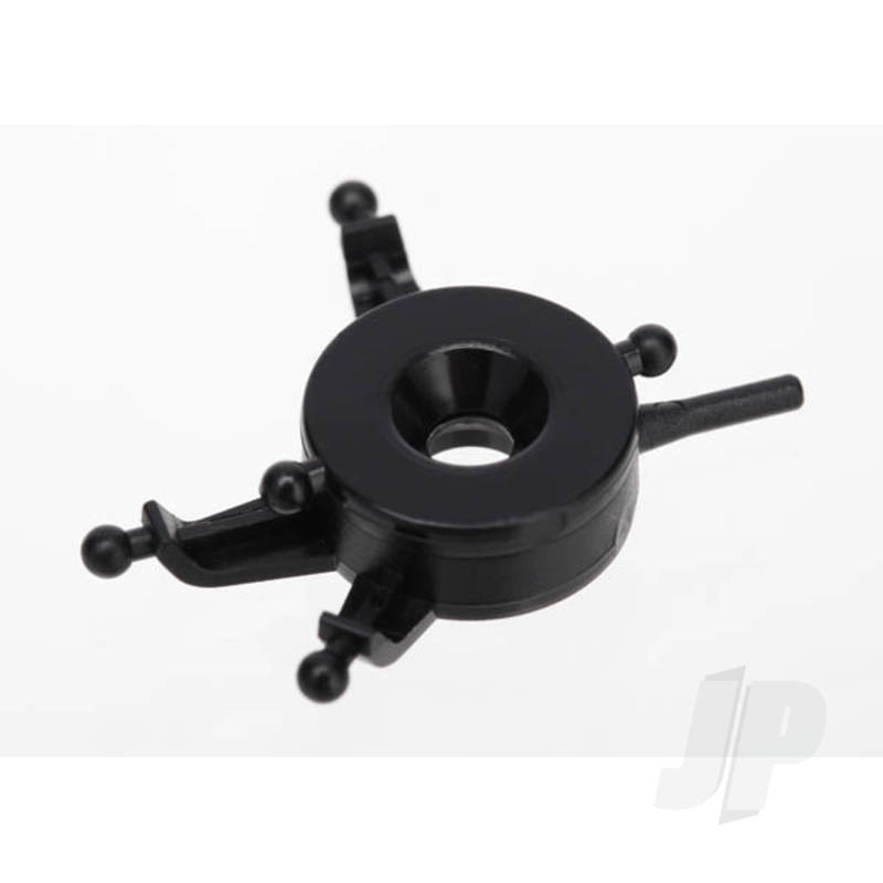 Traxxas Swashplate (TRX6324)