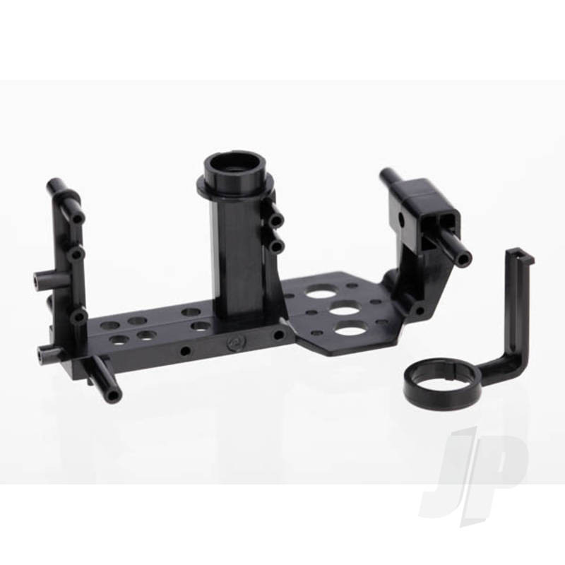 Traxxas Main Frame (TRX6325)