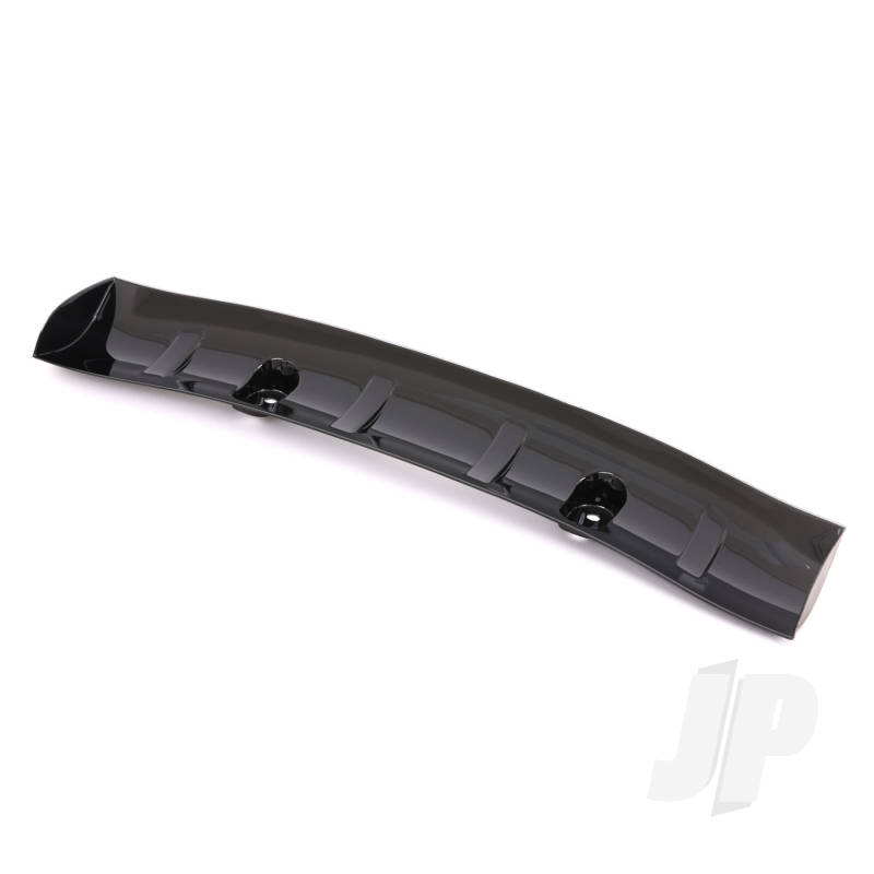 Traxxas Wing (Lexan), Xo-1 (TRX6414R)