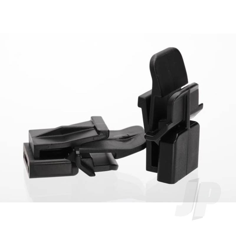 Traxxas Battery Hold-Down Retainer (2 Pcs) (TRX6427)