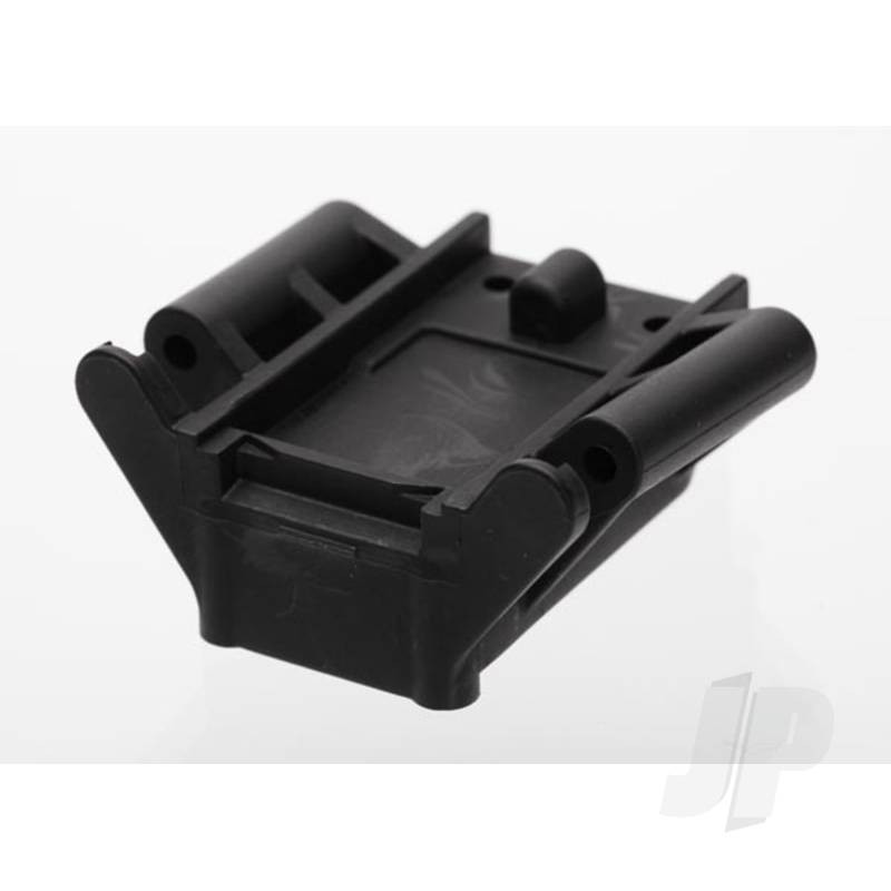 Traxxas Bulkhead, Rear (TRX6429)