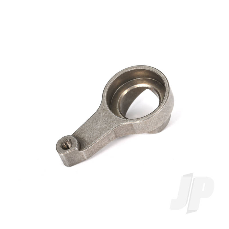 Traxxas Steering Bellcrank Arm (Steel) (1) (Requires #6845X For Complete Bellcrank Assembly) (TRX6446)
