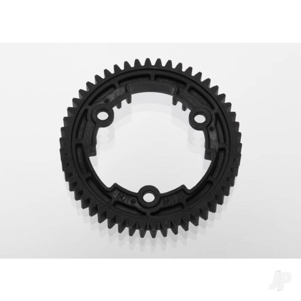 Traxxas Spur 50 Tooth (1.0 Metric Pitch) (TRX6448)