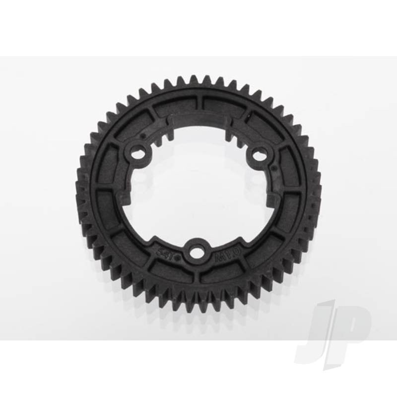 Traxxas Spur 54-Tooth (1.0 Metric Pitch) (TRX6449)