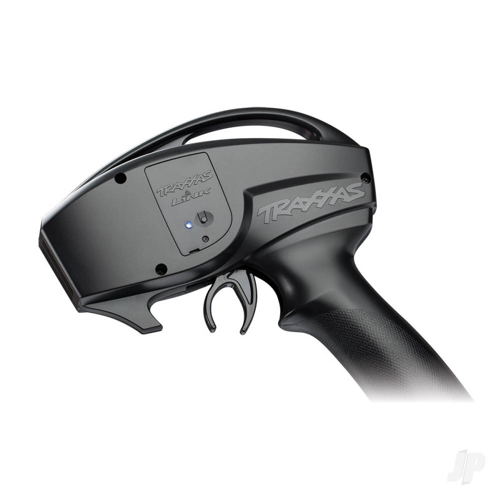 Traxxas Link Wireless Module (TRX6511)
