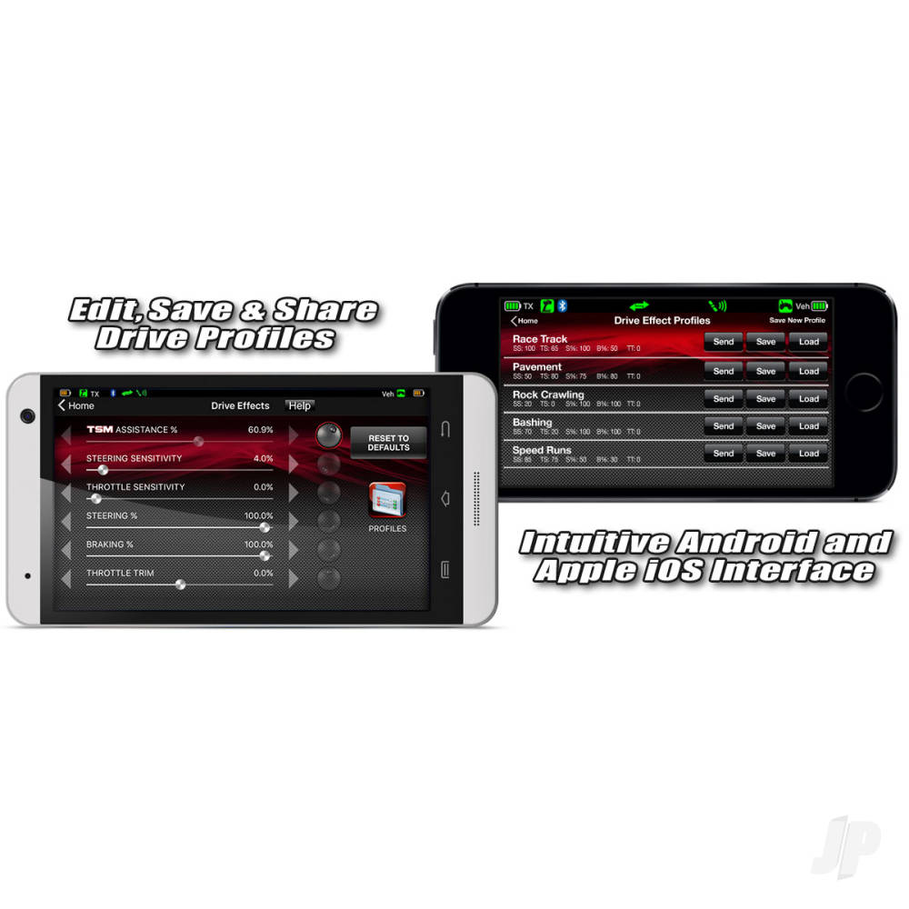 Traxxas Link Wireless Module (TRX6511)