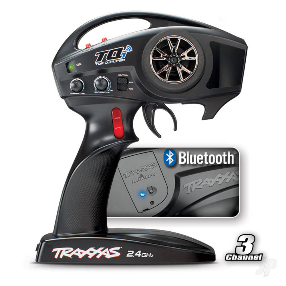 Traxxas Link Wireless Module (TRX6511)