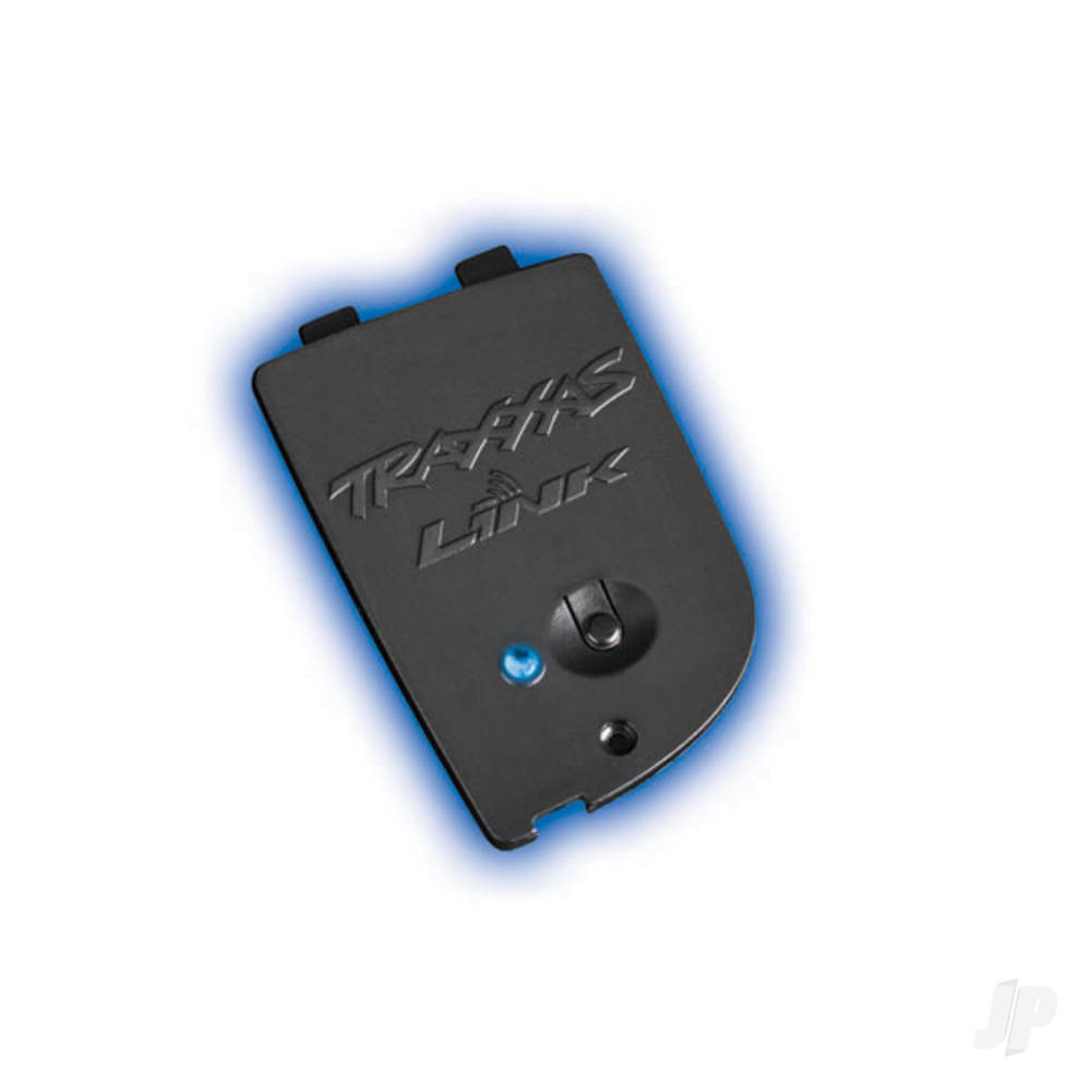 Traxxas Link Wireless Module (TRX6511)
