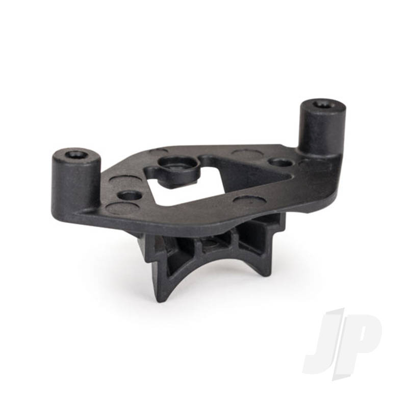 Traxxas Mount, Telemetry Expander (Fits 4-Tec 2.0) (TRX6560)