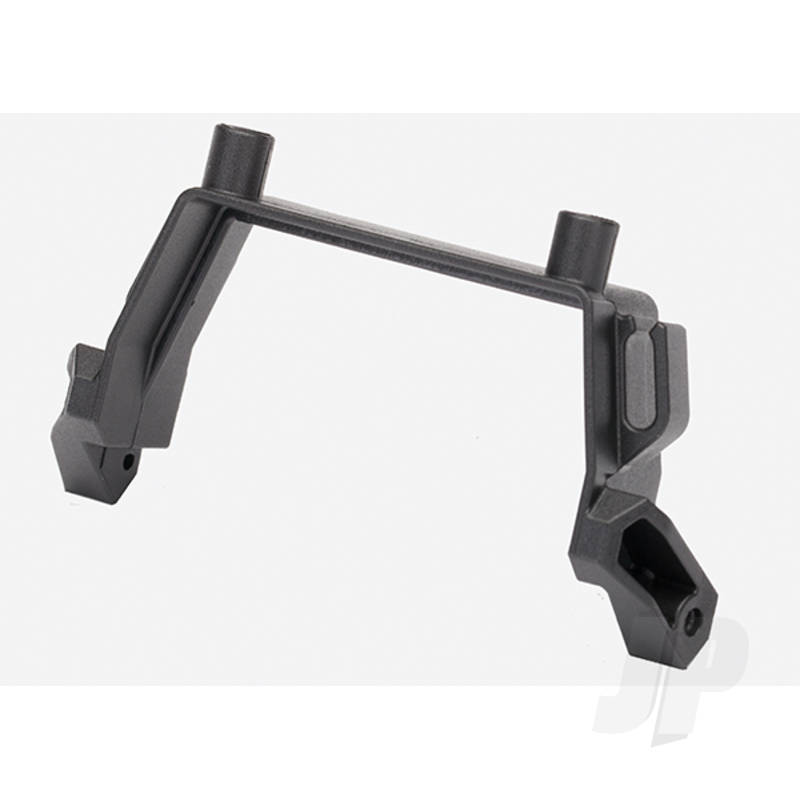 Traxxas Mount, Telemetry Expander (TRX6561)