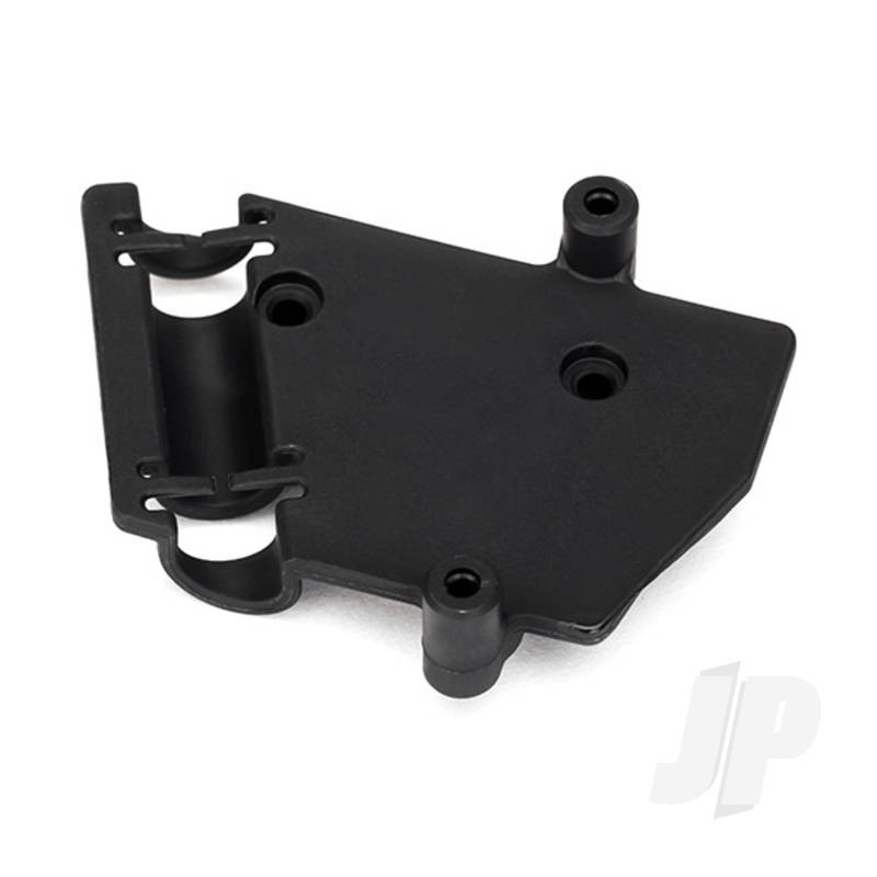 Traxxas Mount, Sound Module, Slash 4X4 (TRX6587)