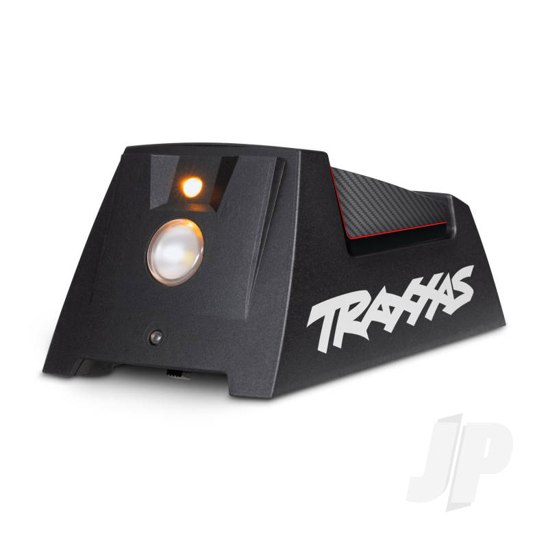 Traxxas Drag Race Start Light (TRX6595)