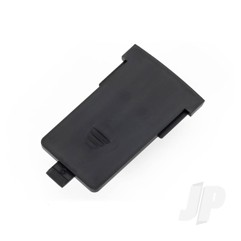 Traxxas Battery Door, Drag Start Light (TRX6596)