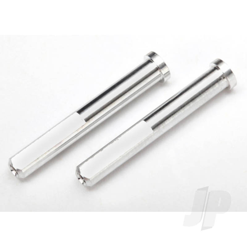Traxxas Main Shaft (2 Pcs) / 1.6X5Mm Bcs (2 Pcs) (TRX6633)