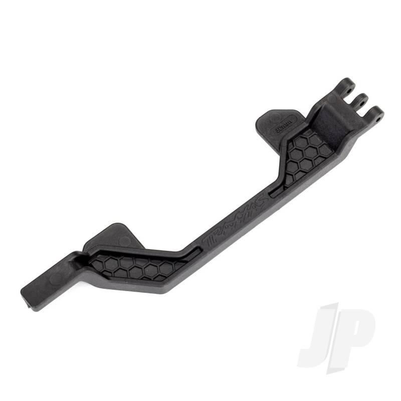 Traxxas Hold Down, Battery (For Use With 30Mm Height And Shorter Battery Packs) (TRX6725)