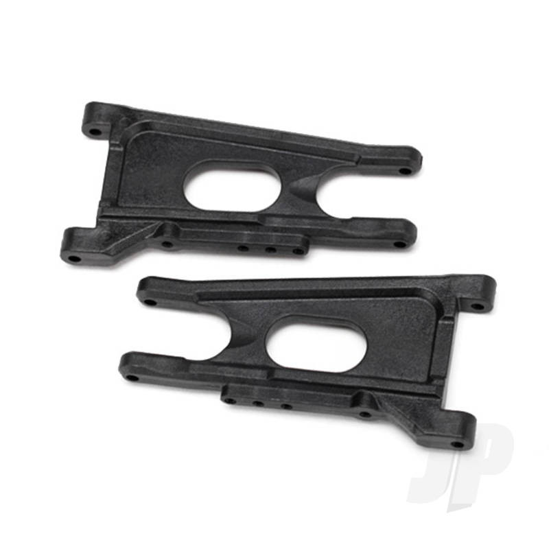 Traxxas Suspension Arms, Front &amp; Rear (Left &amp; Right) (2 Pcs) (TRX6731)