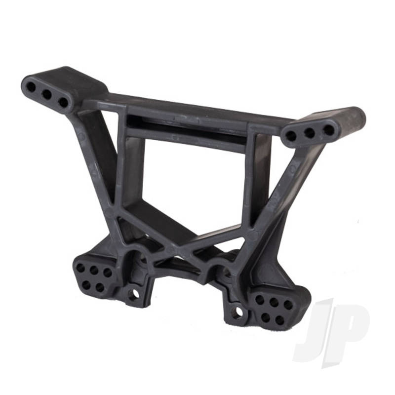 Traxxas Shock Tower, Rear (TRX6738)