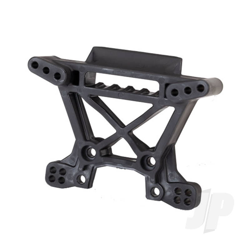 Traxxas Shock Tower, Front (TRX6739)