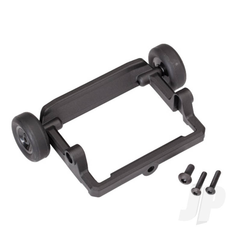 Traxxas Wheelie Bar (TRX6776)