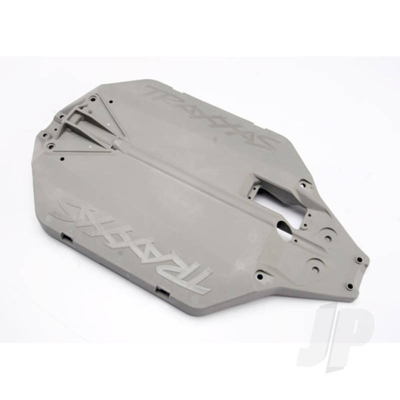 Traxxas Chassis, Slash 4X4 (TRX6822)