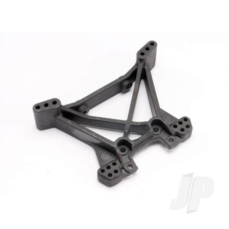 Traxxas Shock Tower, Rear (TRX6838)