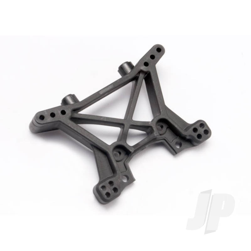 Traxxas Shock Tower, Front (TRX6839)