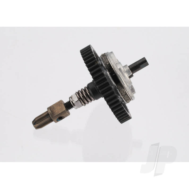 Traxxas Slipper Clutch, Complete (TRX6878)