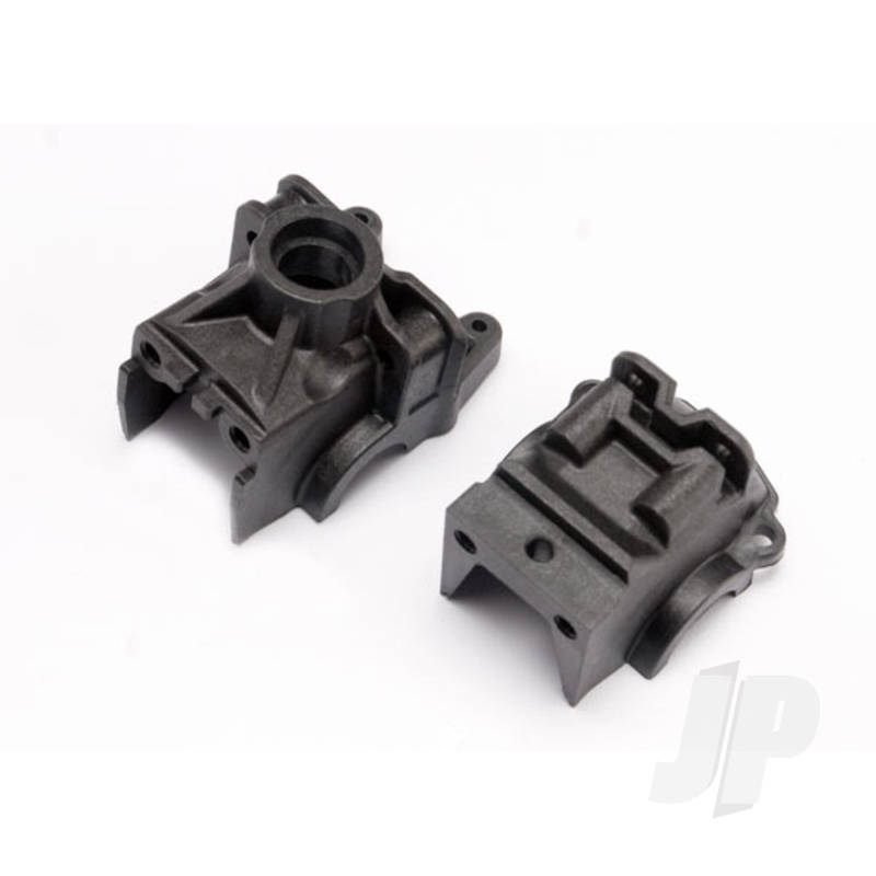 Traxxas Housings, Differential, Front (TRX6881)