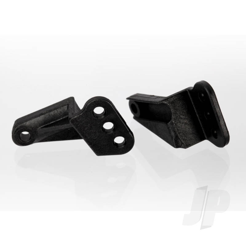 Traxxas Link Mount, Rear Suspension (Right &amp; Left) (TRX6920)
