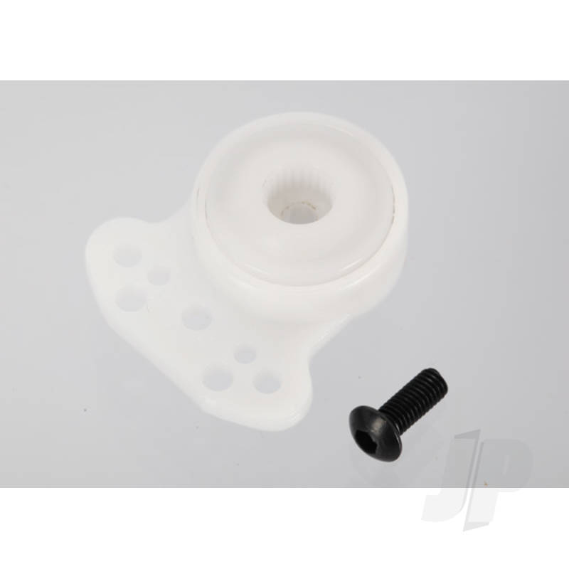 Traxxas Servo Saver (TRX6944)